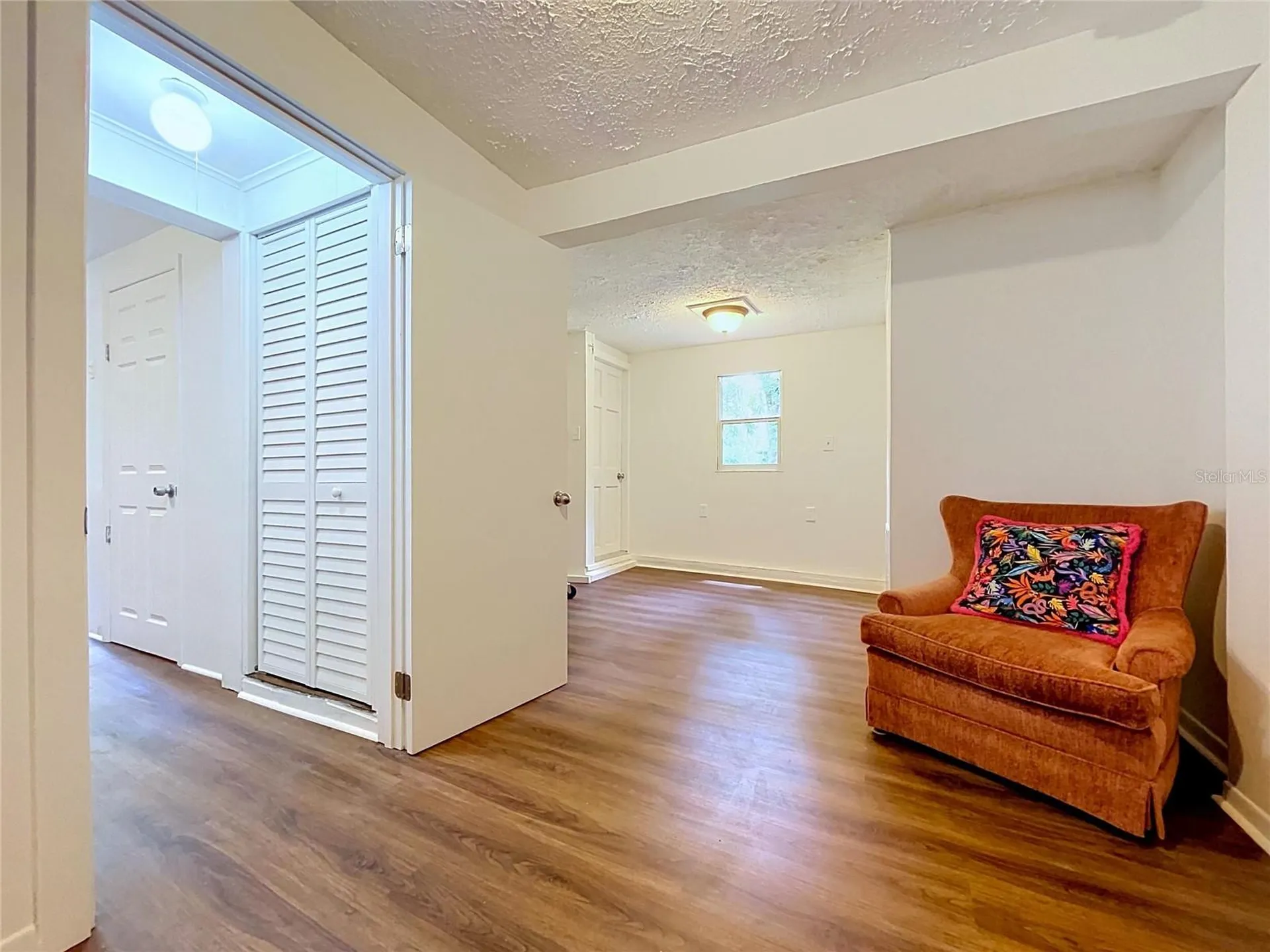 11805 N 51st Street Temple Terrace FL 33617