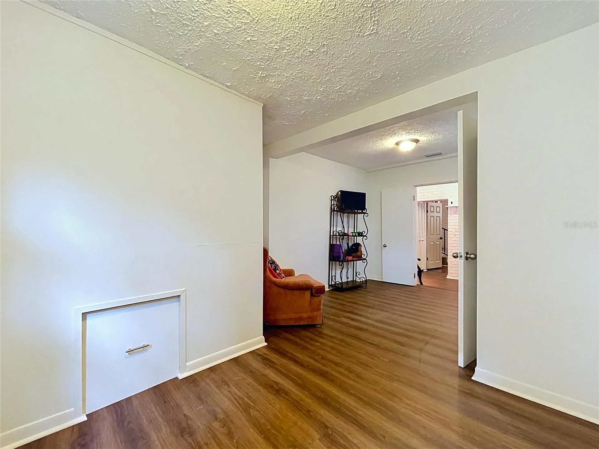 11805 N 51st Street Temple Terrace FL 33617
