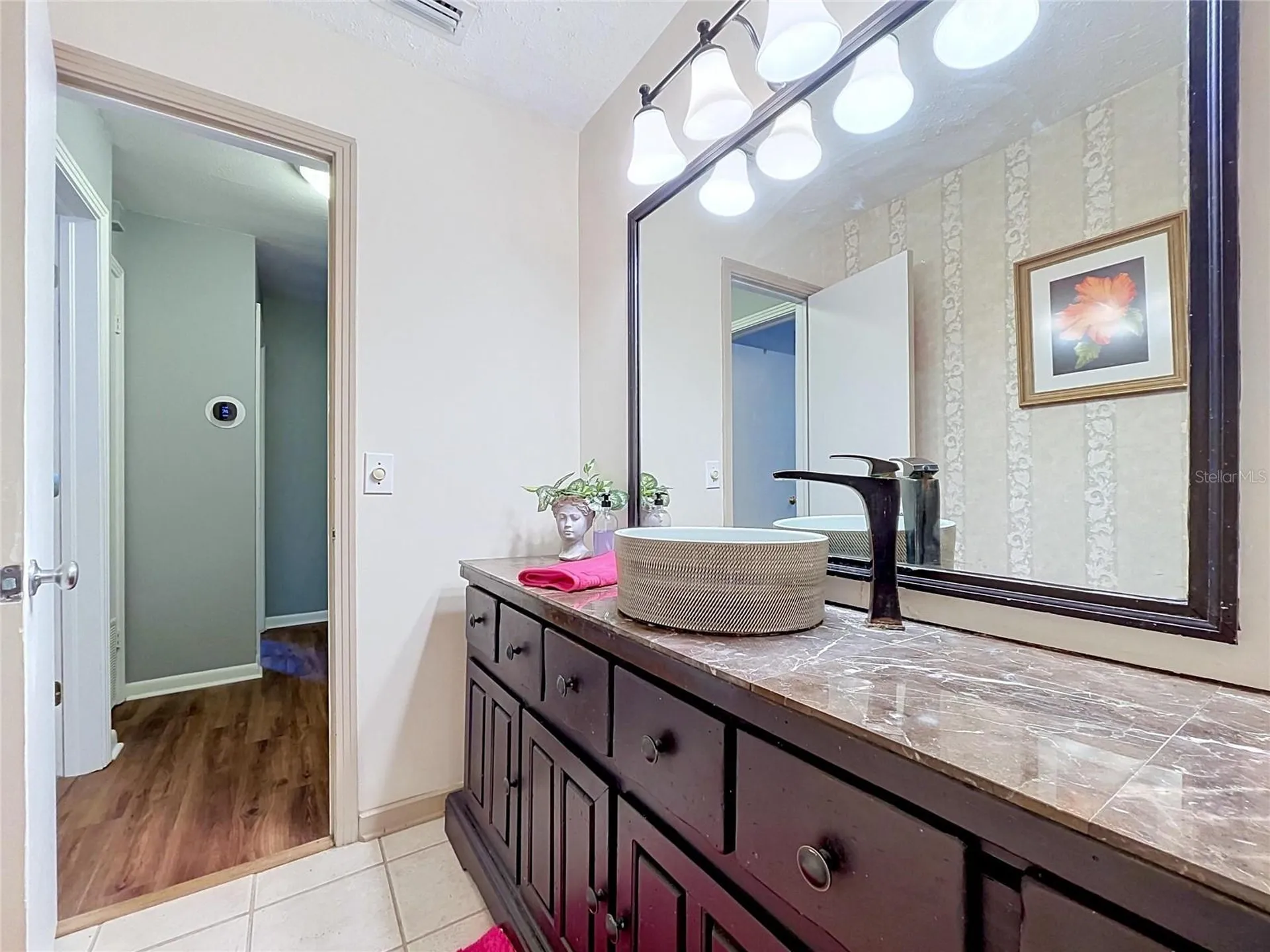 11805 N 51st Street Temple Terrace FL 33617