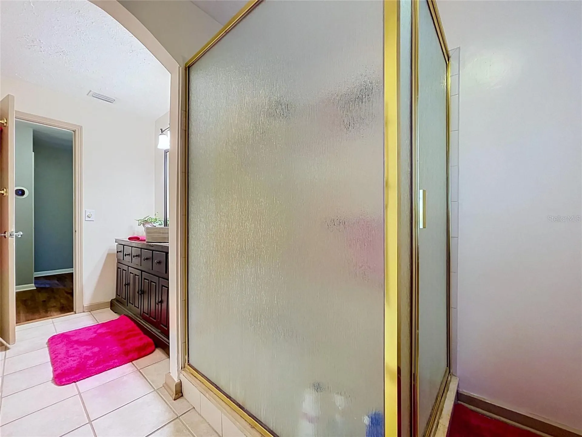 11805 N 51st Street Temple Terrace FL 33617