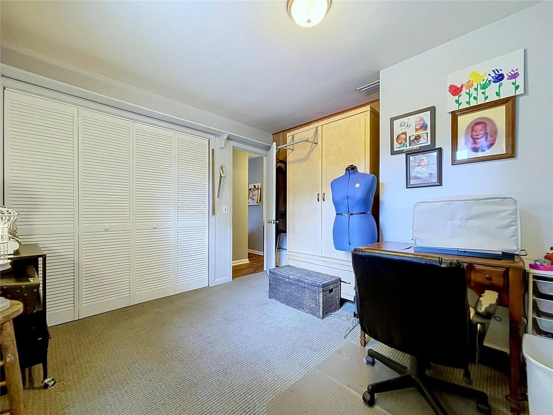 11805 N 51st Street Temple Terrace FL 33617