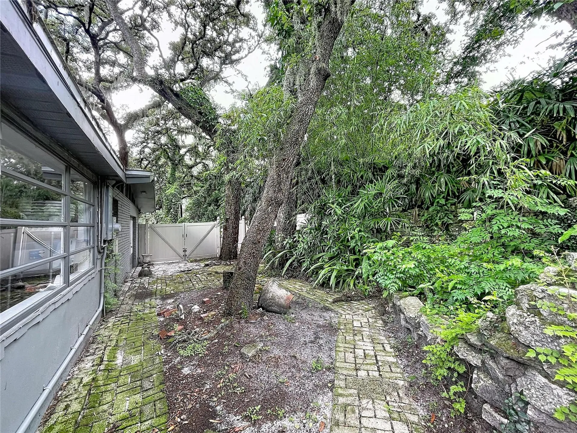 11805 N 51st Street Temple Terrace FL 33617