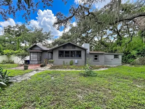11805 N 51st Street Temple Terrace FL 33617