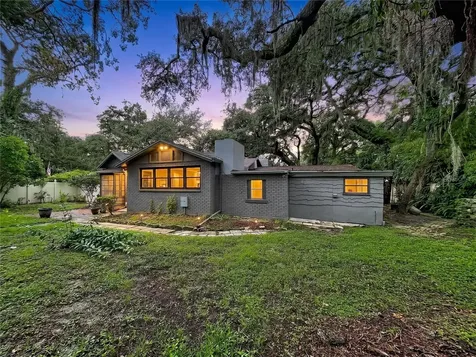 11805 N 51st Street Temple Terrace FL 33617