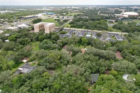 11805 N 51st Street Temple Terrace FL 33617