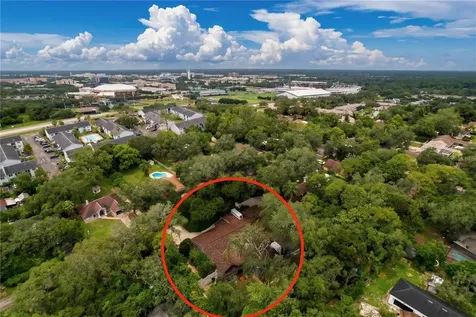 11805 N 51st Street Temple Terrace FL 33617