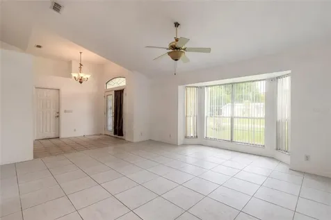 10901 SW 55th Avenue Ocala FL 34476
