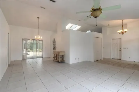 10901 SW 55th Avenue Ocala FL 34476