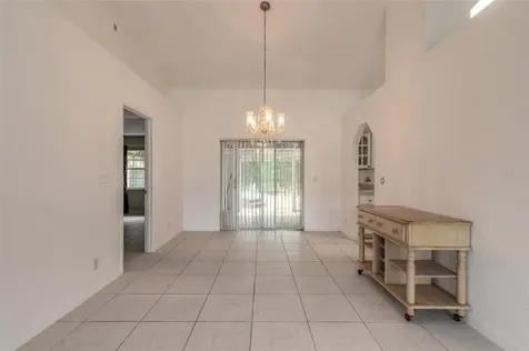 10901 SW 55th Avenue Ocala FL 34476