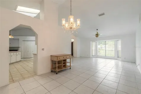 10901 SW 55th Avenue Ocala FL 34476