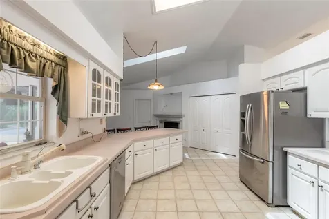 10901 SW 55th Avenue Ocala FL 34476