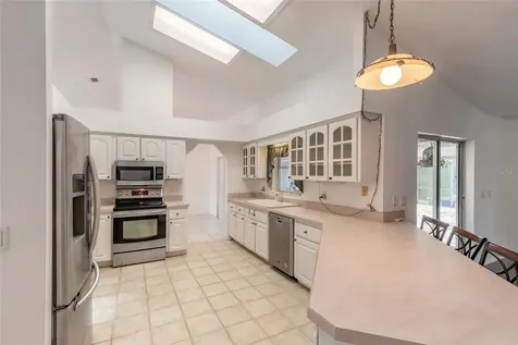 10901 SW 55th Avenue Ocala FL 34476