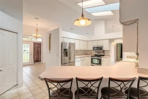 10901 SW 55th Avenue Ocala FL 34476