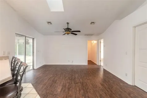 10901 SW 55th Avenue Ocala FL 34476