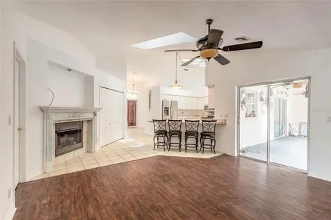 10901 SW 55th Avenue Ocala FL 34476