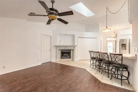 10901 SW 55th Avenue Ocala FL 34476