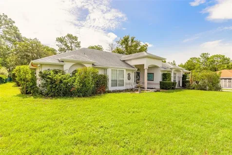 10901 SW 55th Avenue Ocala FL 34476