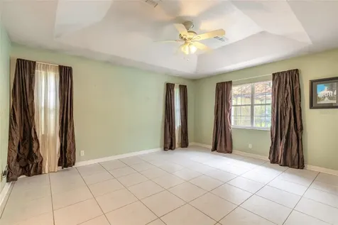 10901 SW 55th Avenue Ocala FL 34476