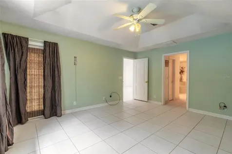 10901 SW 55th Avenue Ocala FL 34476