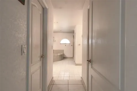 10901 SW 55th Avenue Ocala FL 34476