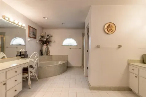 10901 SW 55th Avenue Ocala FL 34476
