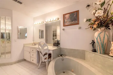 10901 SW 55th Avenue Ocala FL 34476