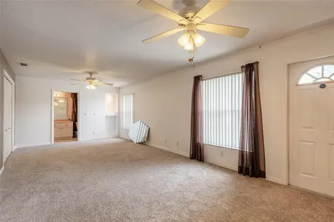 10901 SW 55th Avenue Ocala FL 34476