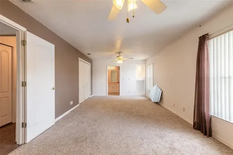 10901 SW 55th Avenue Ocala FL 34476
