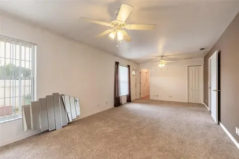 10901 SW 55th Avenue Ocala FL 34476