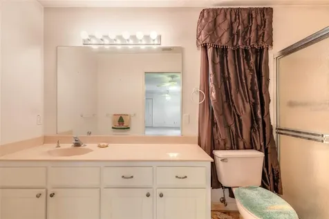 10901 SW 55th Avenue Ocala FL 34476