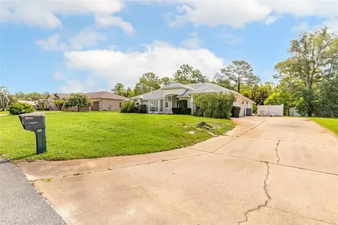 10901 SW 55th Avenue Ocala FL 34476