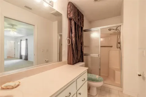 10901 SW 55th Avenue Ocala FL 34476