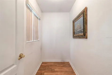 10901 SW 55th Avenue Ocala FL 34476