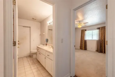 10901 SW 55th Avenue Ocala FL 34476