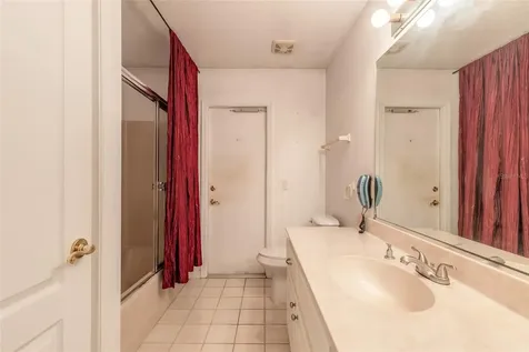 10901 SW 55th Avenue Ocala FL 34476