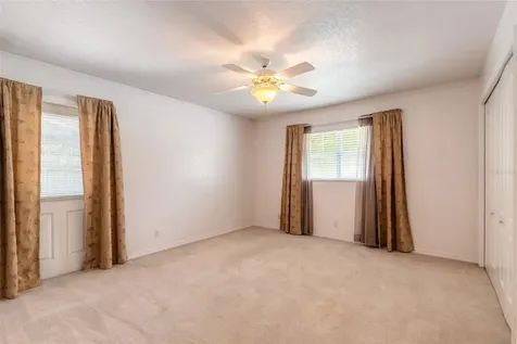 10901 SW 55th Avenue Ocala FL 34476