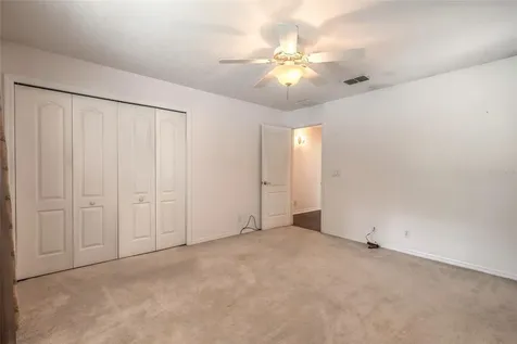 10901 SW 55th Avenue Ocala FL 34476