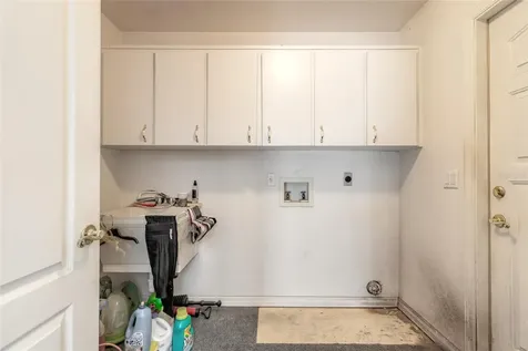 10901 SW 55th Avenue Ocala FL 34476