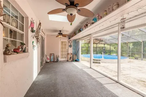 10901 SW 55th Avenue Ocala FL 34476
