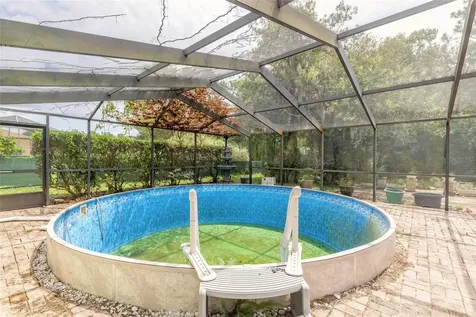 10901 SW 55th Avenue Ocala FL 34476