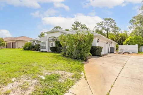 10901 SW 55th Avenue Ocala FL 34476