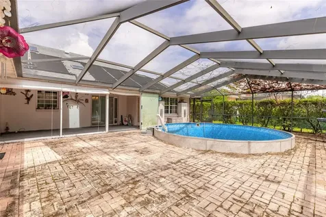 10901 SW 55th Avenue Ocala FL 34476