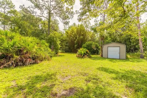 10901 SW 55th Avenue Ocala FL 34476