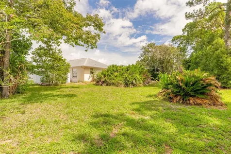 10901 SW 55th Avenue Ocala FL 34476