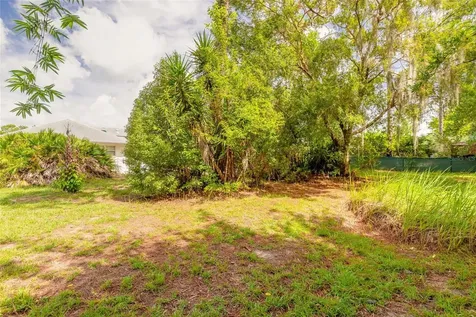 10901 SW 55th Avenue Ocala FL 34476
