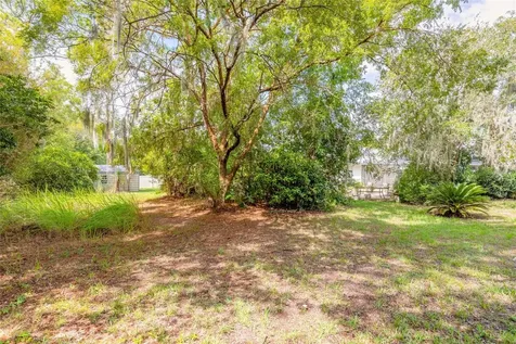 10901 SW 55th Avenue Ocala FL 34476