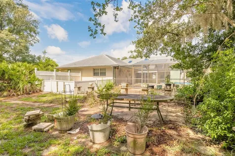10901 SW 55th Avenue Ocala FL 34476