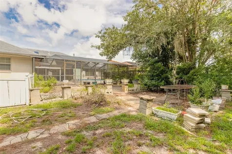 10901 SW 55th Avenue Ocala FL 34476