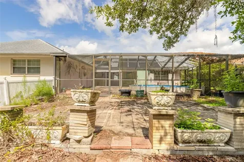 10901 SW 55th Avenue Ocala FL 34476