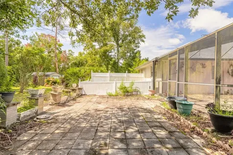 10901 SW 55th Avenue Ocala FL 34476